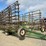 #36895-•-mcfarland-46’-16-bar-drag-harrow-inv#-36895-image-13