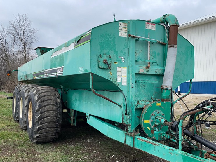 tag-#179,-houle-manure-tanker-image-18