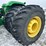 2011-john-deere-9530-image-84