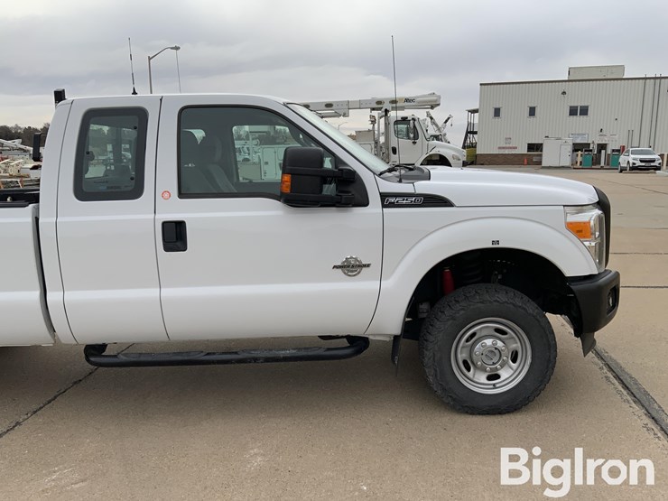 2012-ford-f250-image-16