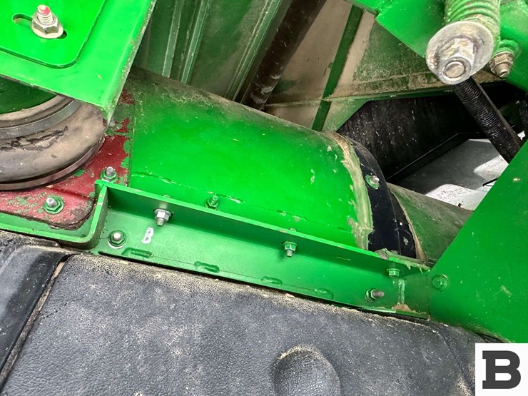 2006-john-deere-9860-sts-image-100