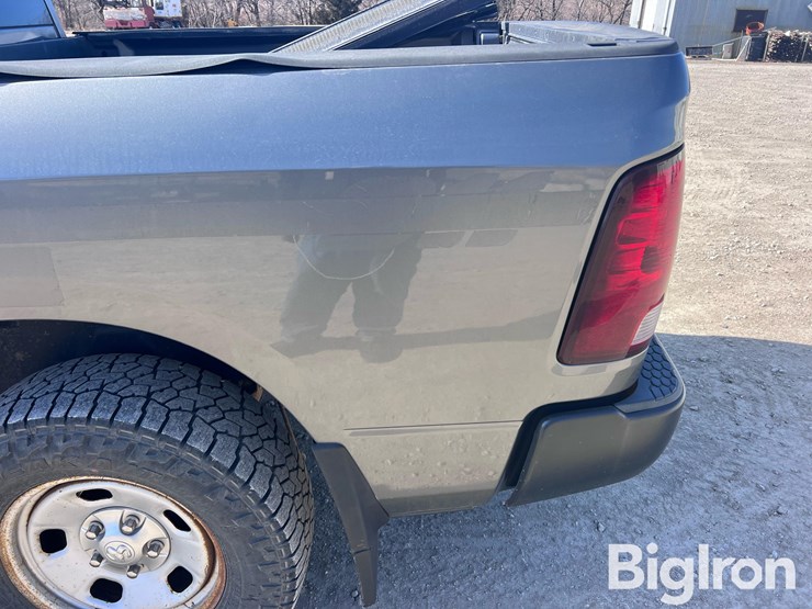 2013-dodge-1500-image-9