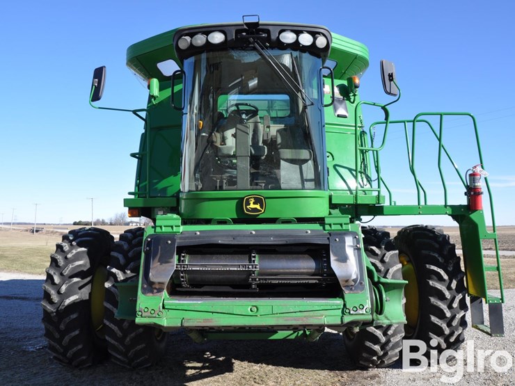2011-john-deere-9670-sts-image-2
