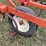 tag-#220,-12.5'-ac-1200-field-cultivator-w/3-bar-harrow-image-11