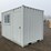#4024-•-unused-12'-mini-container-image-2