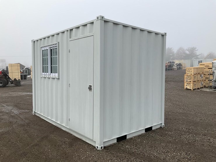 #4024-•-unused-12'-mini-container-image-2