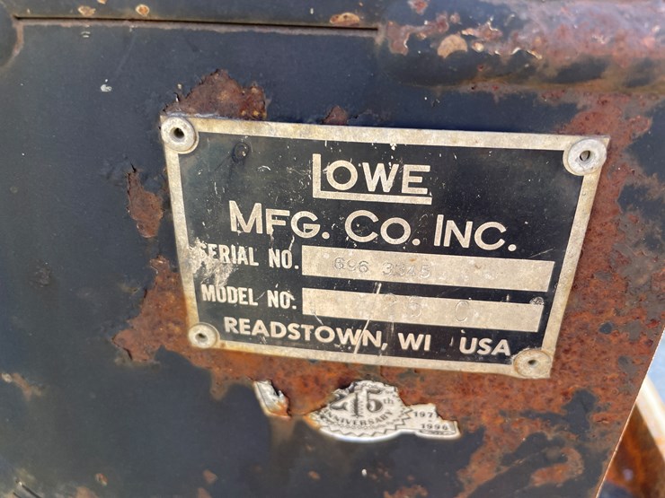 #6101-•-universal-mount-lowe-25c-trencher-image-9