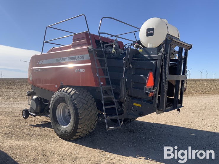 2008-massey-ferguson-2190-image-7