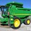 2011-john-deere-9670-sts-image-1