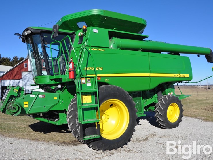 2011-john-deere-9670-sts-image-1