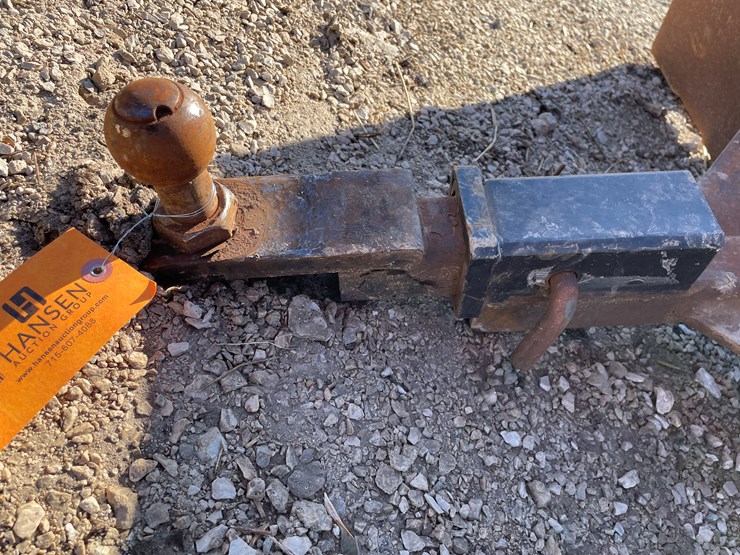 #6087-•-universal-mount-trailer-mover-image-3