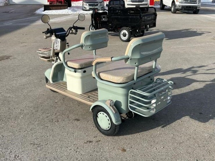 unused-2025-sdlanch-irgc40-electric-tricycle-h52zy-image-17