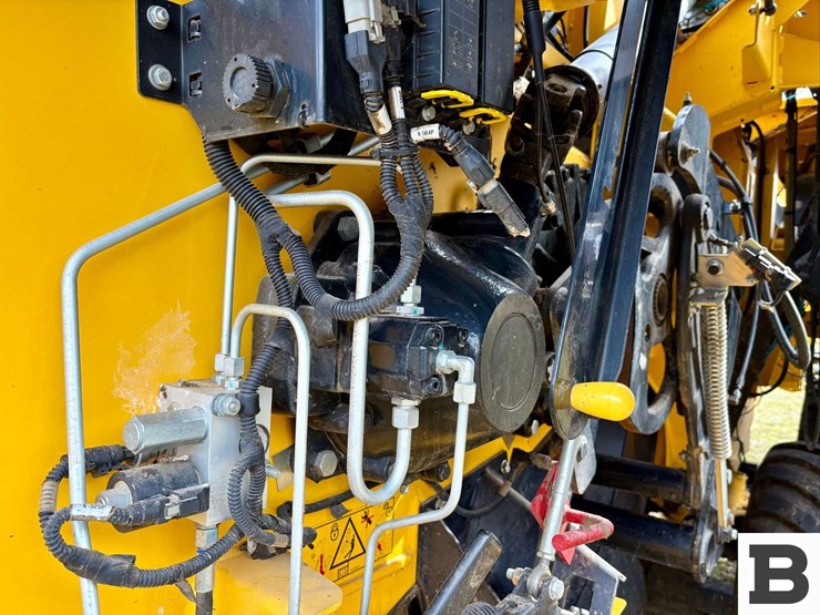 2022-new-holland-340s-plus-baler---carlton,-wa-image-18