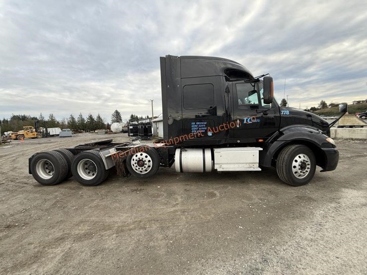 2017-international-prostar-image-10