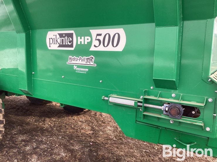 pik-rite-hp-500-image-15