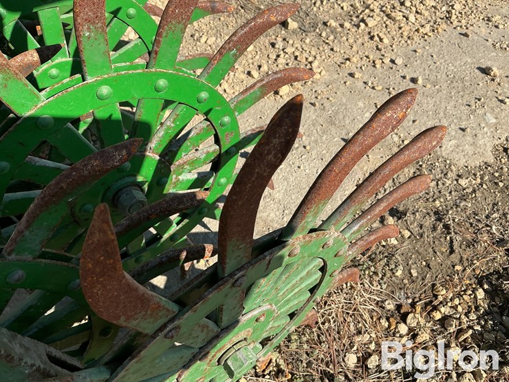 john-deere-400-image-15