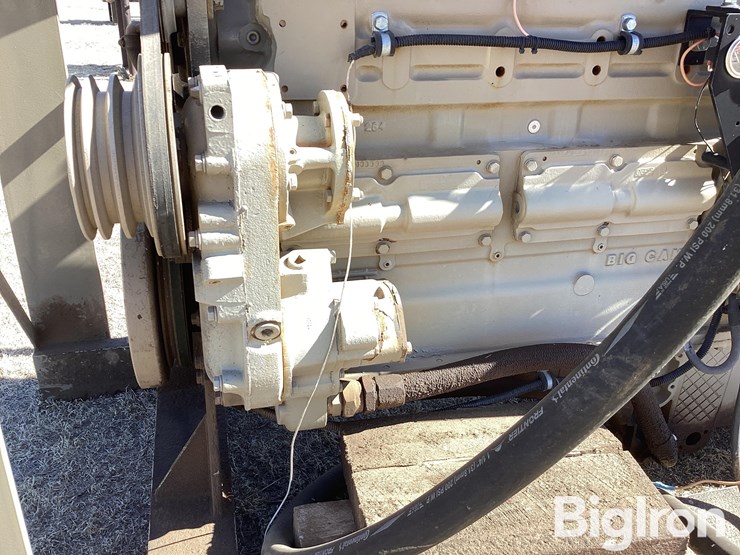 cummins-855-image-11