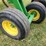 john-deere-2700-image-10