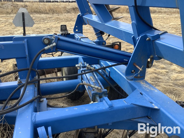 2007-landoll-6230-30-image-20