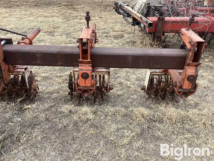 lilliston-40’-17r15-cultivator-image-14