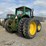 john-deere-7430-image-4