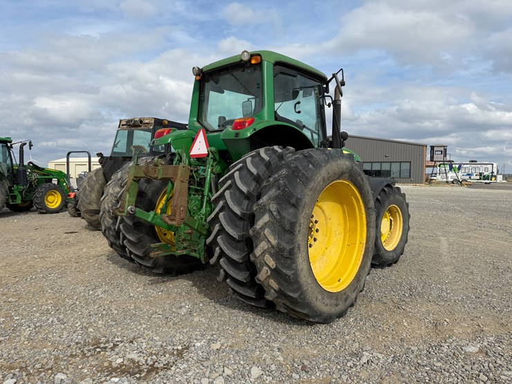 john-deere-7430-image-4