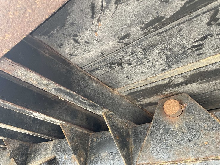 2006-ford-f650-xl-image-88