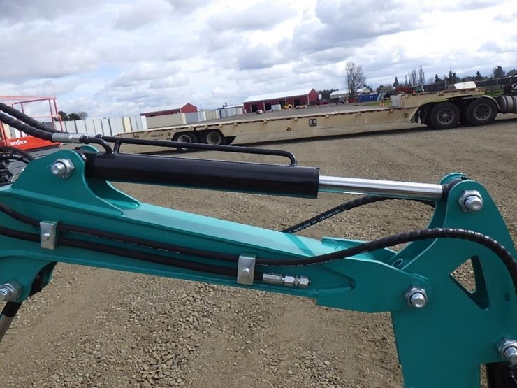 2026-cfg-industry-h15r-image-12