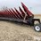 2010-drago-n16tr-16r30-corn-head-w/harvest-ag-42’-header-trailer-image-1