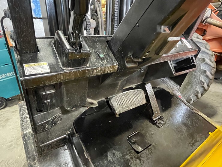#1453-•-yale-forklift-(f)-image-7