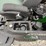 #8-•-unused-yakta-yxr320-61"-zero-turn-mower-198025-inv#-40695-image-20