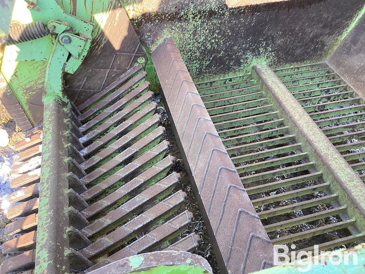 schulte-2500-image-19