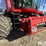 2010-case-ih-7088-image-19