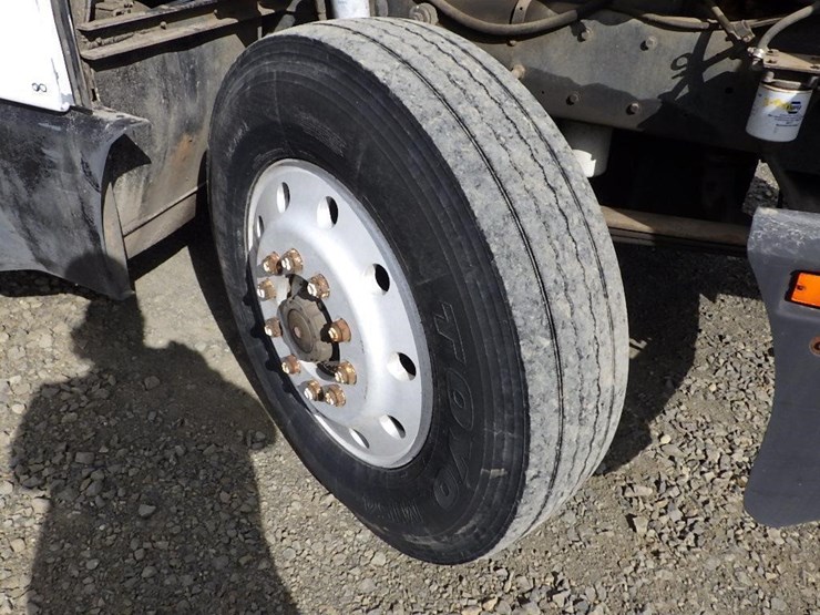 1987-kenworth-t600-image-22