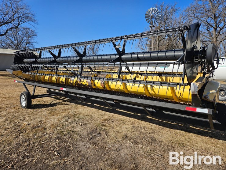 2009-new-holland-74c-image-1