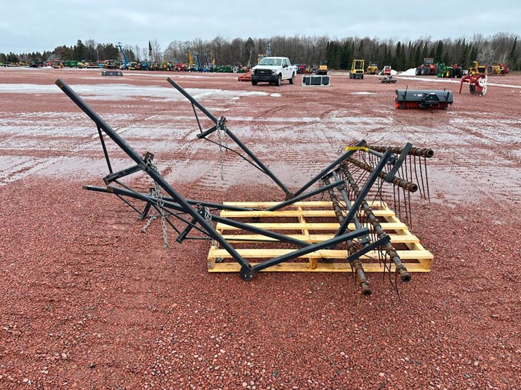 #459-•-lot-459-image-2