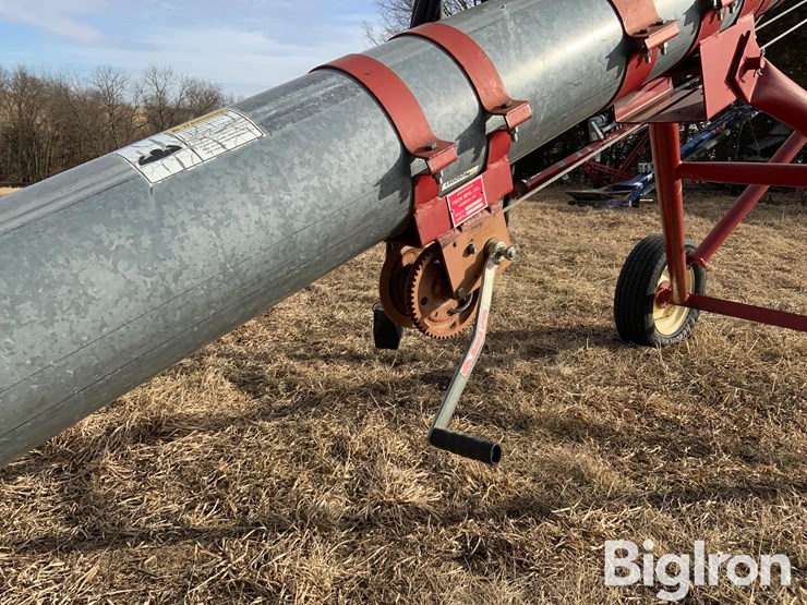 2010-peck-1002-image-13