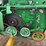 john-deere-635f-image-9
