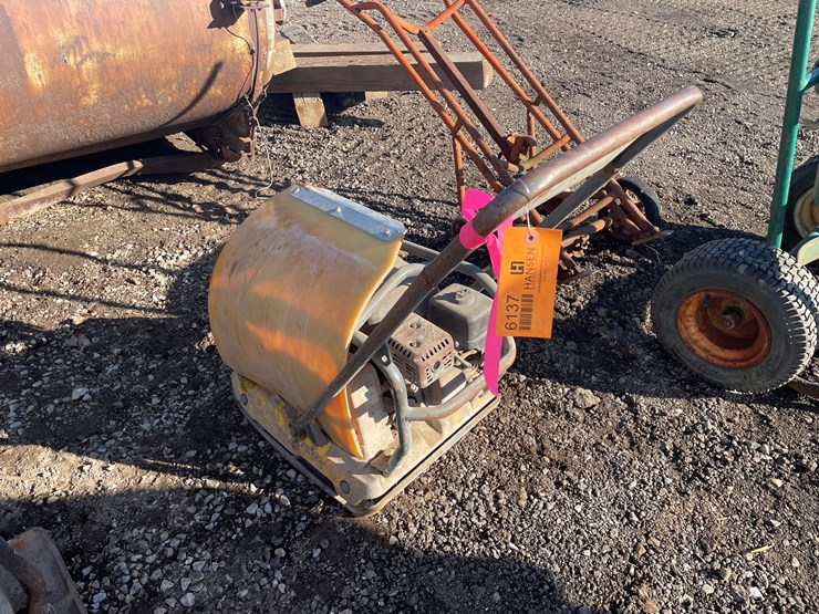 wacker-neuson-wp1550-image-1