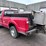 ford-f250-image-3