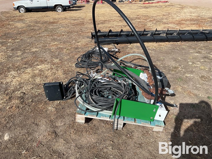 john-deere-2510s-image-6