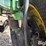 2006-john-deere-4920-image-17