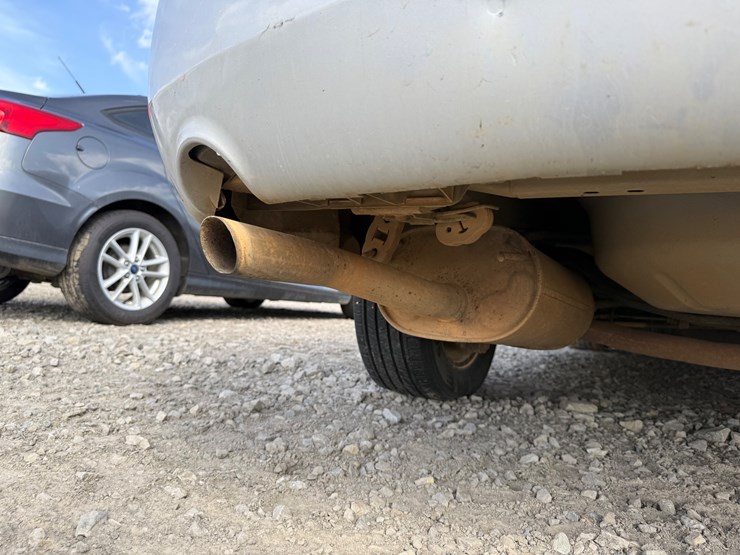 #36257-•-inop-2016-chevrolet-impala-sedan-2g1wb5e37g1108143-inv#-36257-image-11