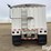 2012-jet-grain-trailer-image-6