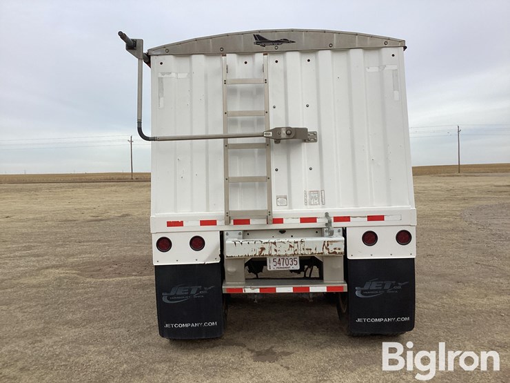 2012-jet-grain-trailer-image-6