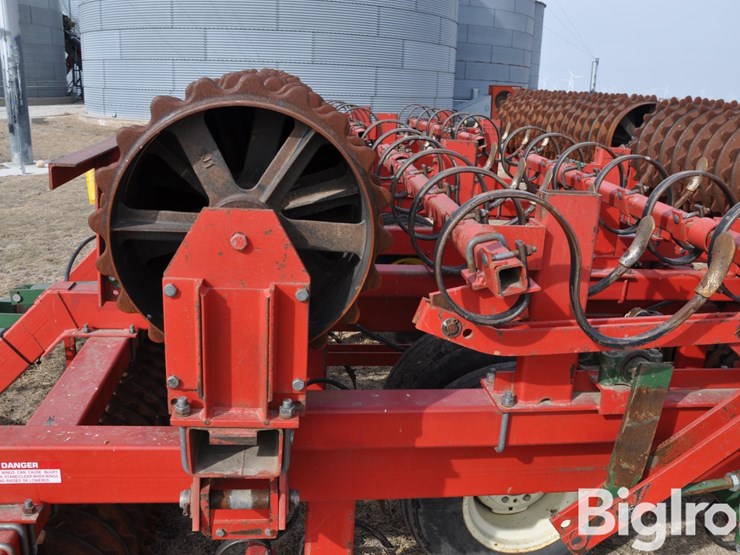 brillion-wl1-image-17