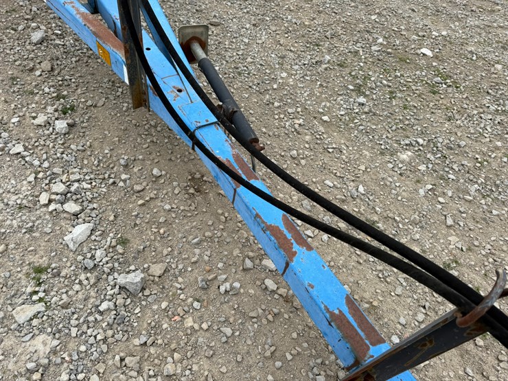 #27517-•-dmi-31'-crumbler-inv#-27517-image-22