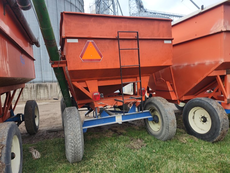 tag-#32,-killbros-gravity-wagon-image-14