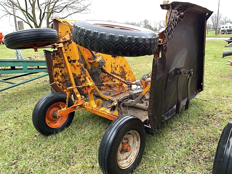 tag-#64,-15'-woods-bat-wing-mower-image-10