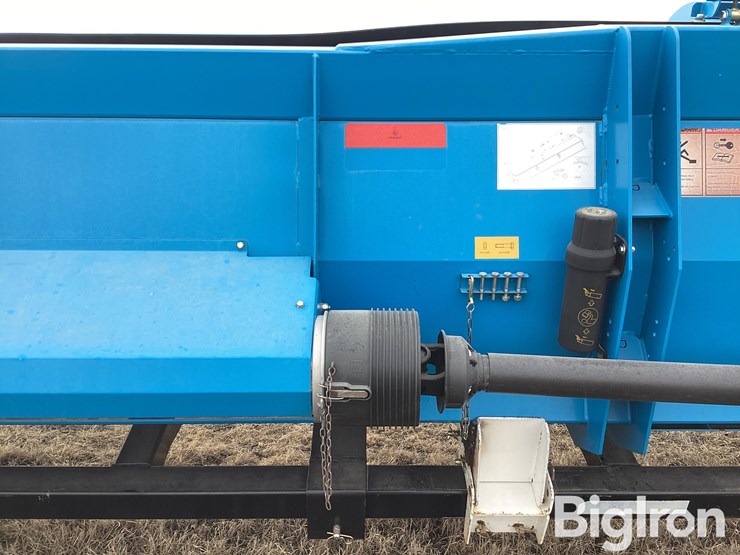 2017-shelbourne-xcv42-image-13